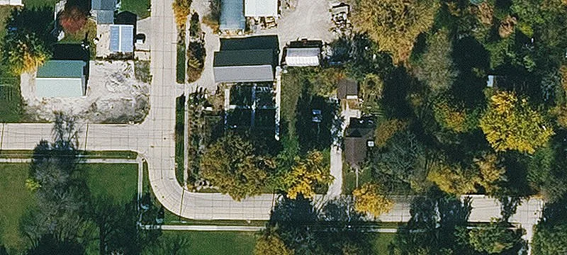Webster City, IA 50595