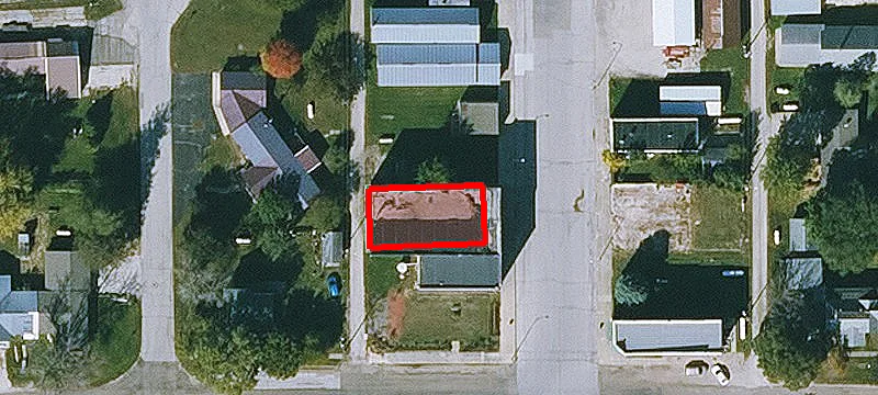 107 Main St