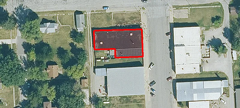 108 Main St