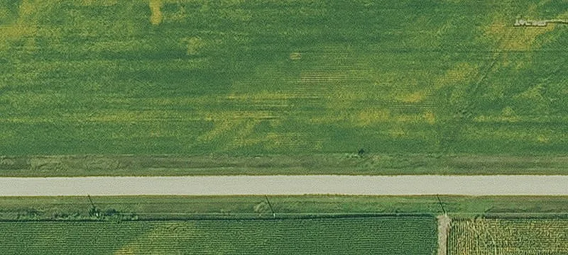 Boone, IA 50036