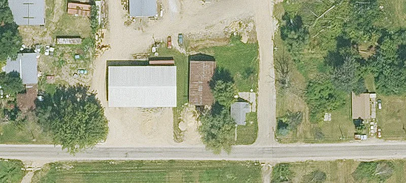1506 13th S Ave