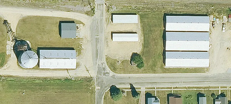 Calamus, IA 52729