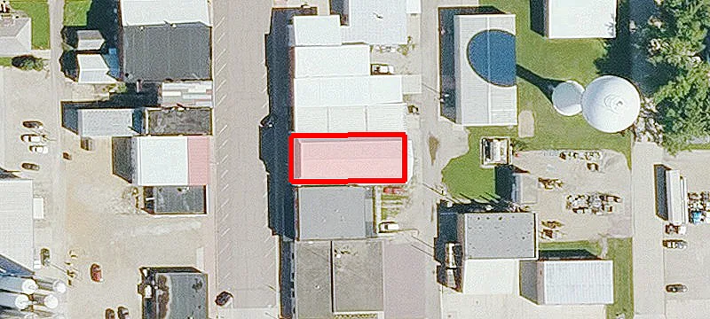 110 Main St