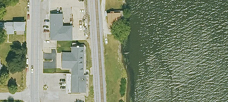 Le Claire, IA 52753