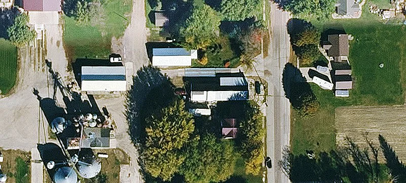 4805 Oak Hl Ave