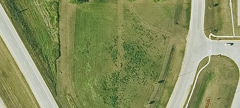 Denver, IA 50622