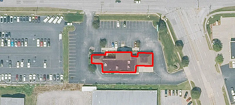 427 Kimberly Rd
