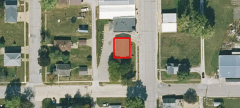 103 Main St