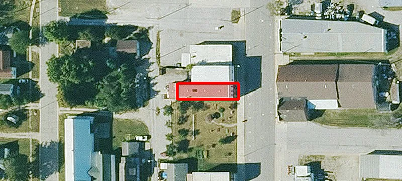 120 Main St