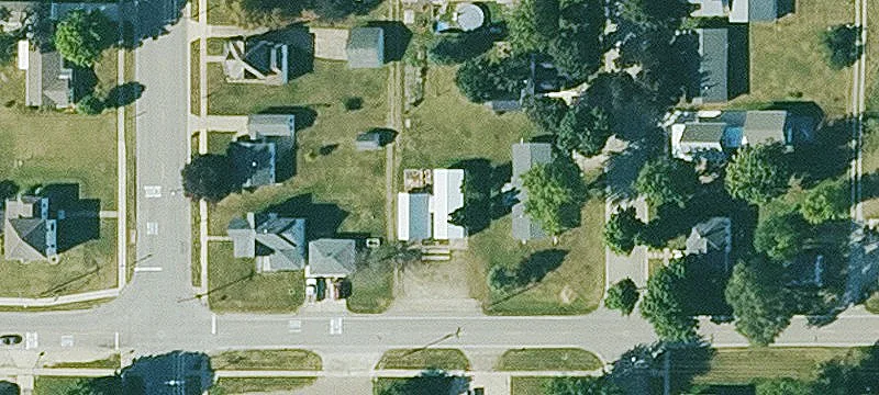 104 7th SE Ave