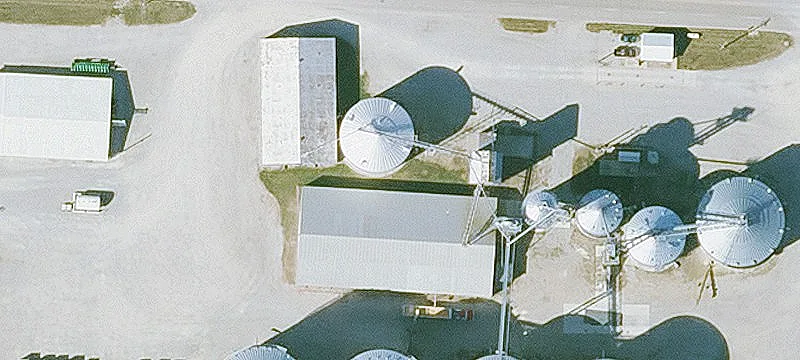 Van Horne, IA 52346