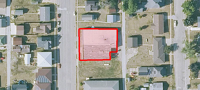 106 Main St