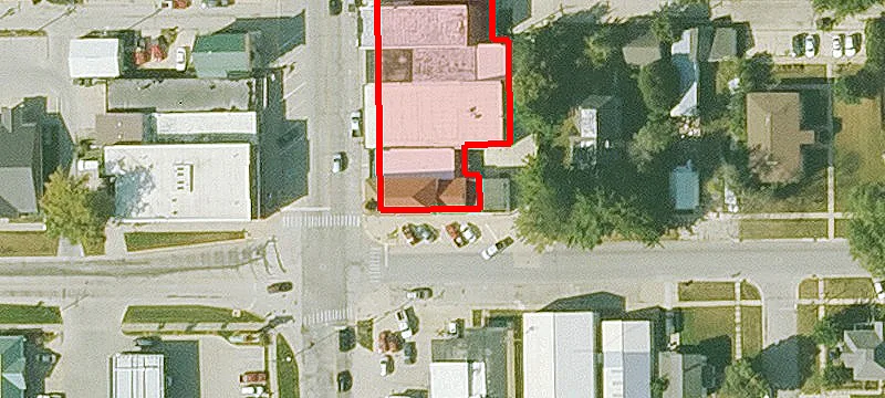 149 Lawler St