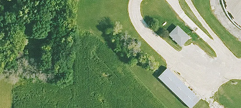 Somers, IA 50586