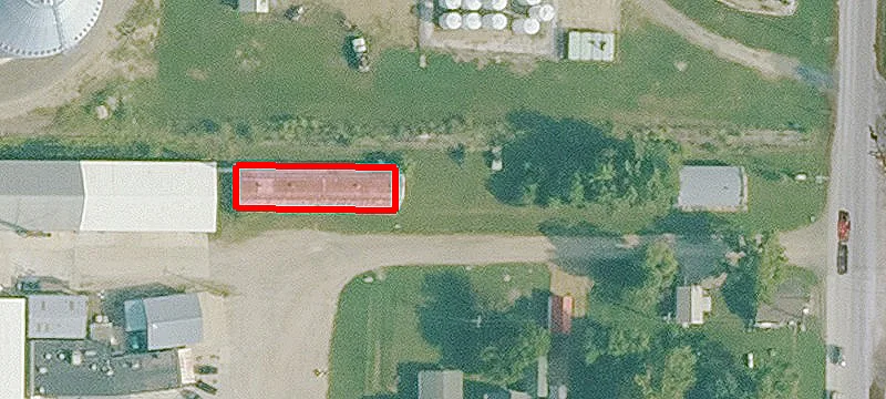 106 5th W Ave