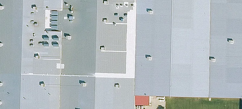 Greenfield, IA 50849