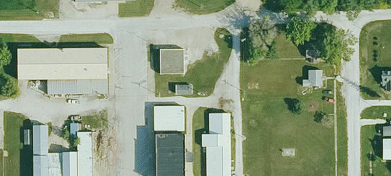 109 Main St