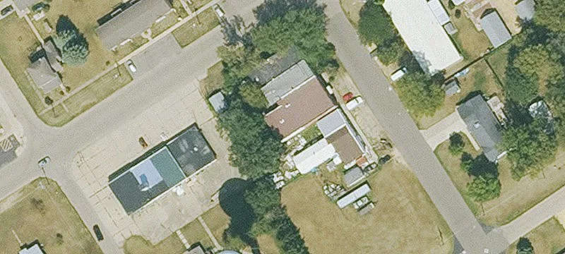 217 9th Ave