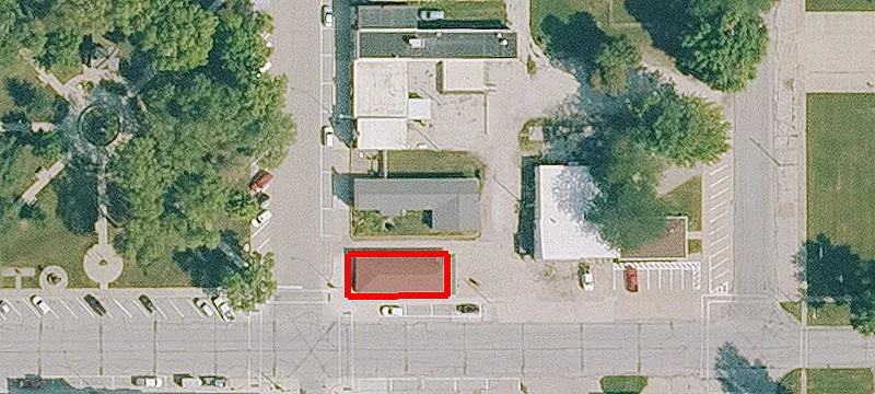 108 Illinois St