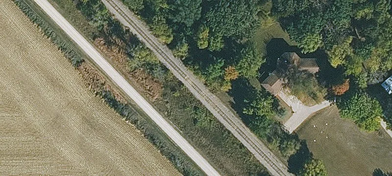 Janesville, IA 50647