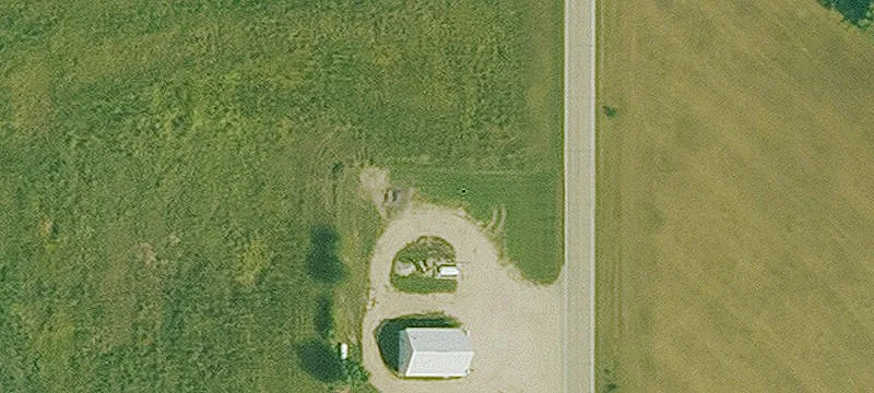 Plover, IA 50573