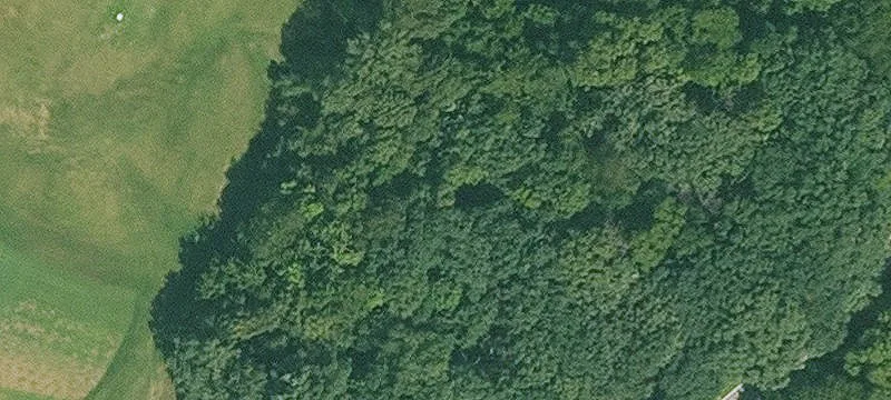 Pleasant Valley, IA 52767