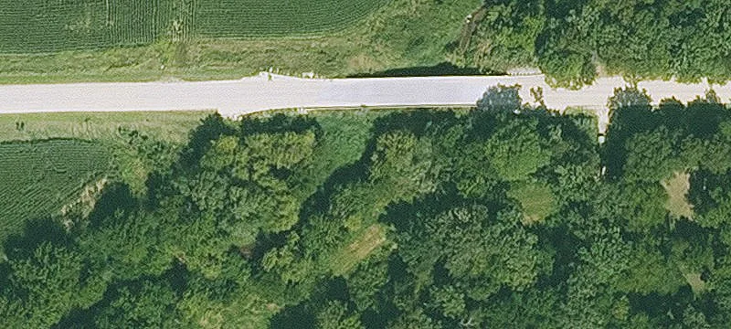Princeton, IA 52768