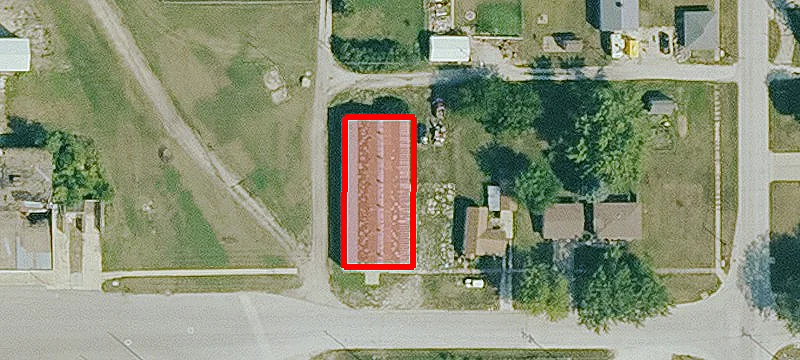 128 Ct St