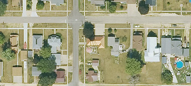 Low Moor, IA 52757