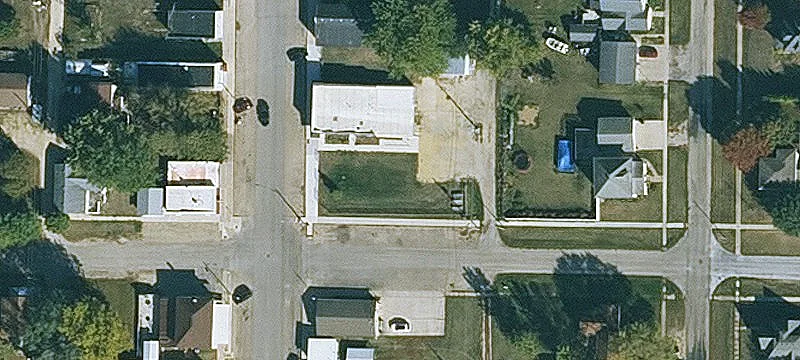 Janesville, IA 50647