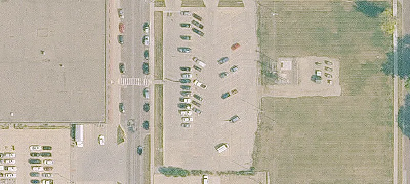 Marshalltown, IA 50158