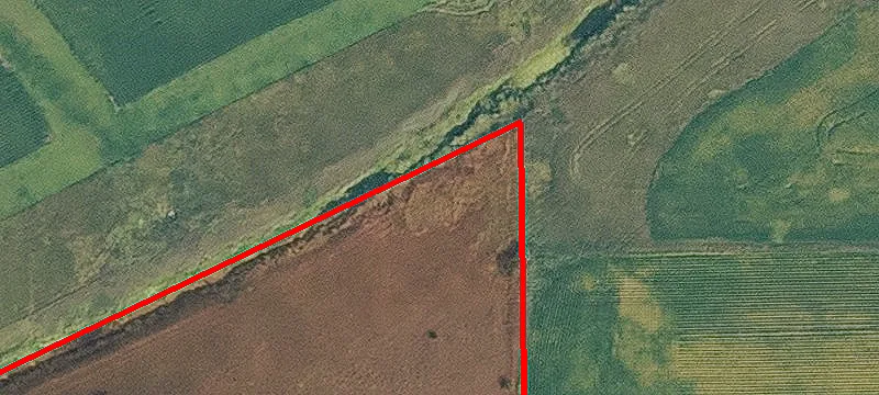 Lohrville, IA 51453