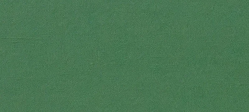 Sutherland, IA 51058