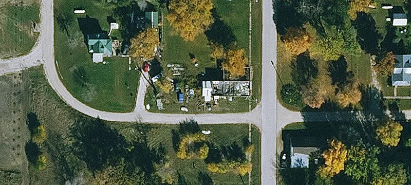 Harcourt, IA 50544