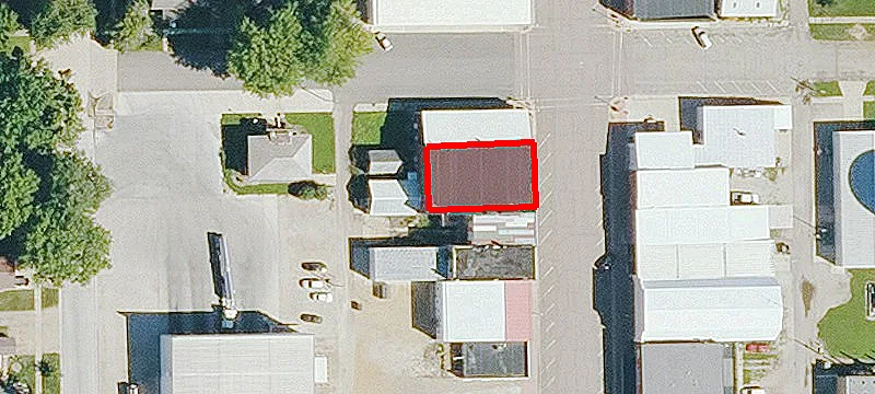 119 Main St