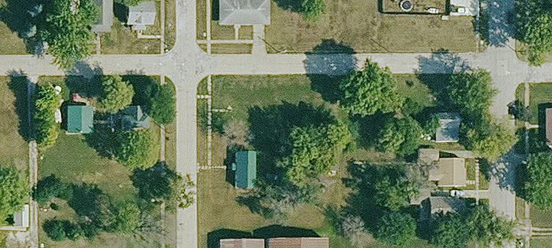 Rockwell City, IA 50579