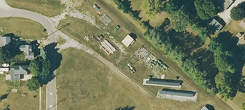 Sumner, IA 50674