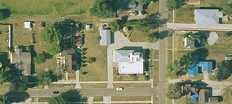 1704 7th Ave