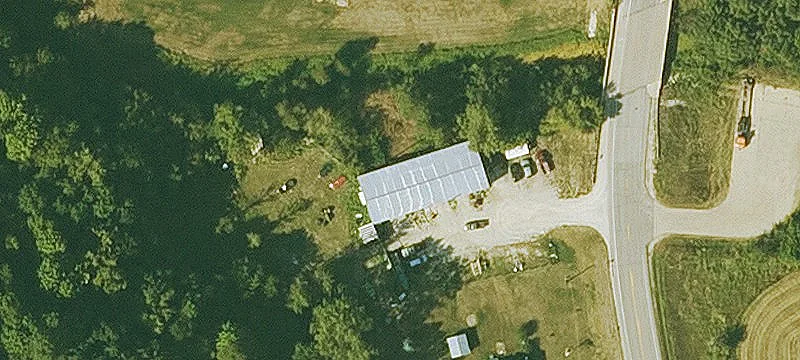 2584 State Hwy 76