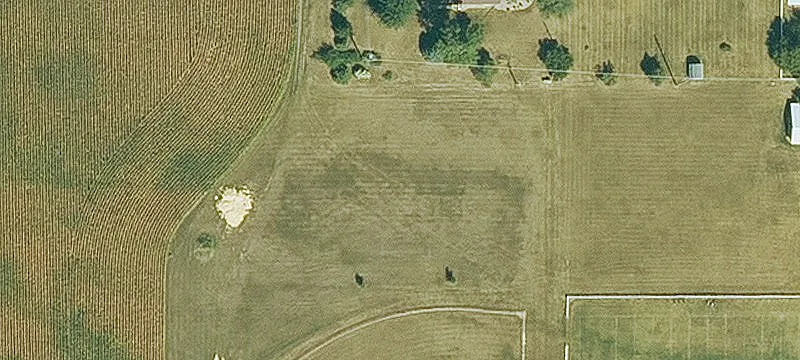 Calamus, IA 52729