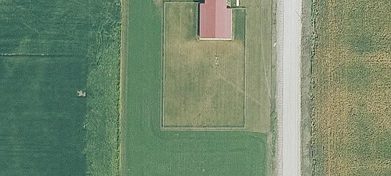 399 Weiler Dr
