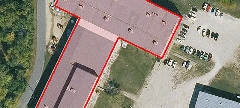 32682 Hwy 3rd 3