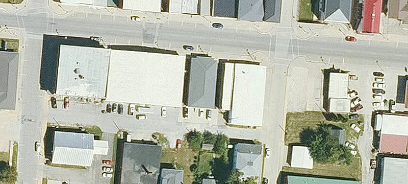 107 Main St