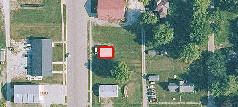 209 Main St