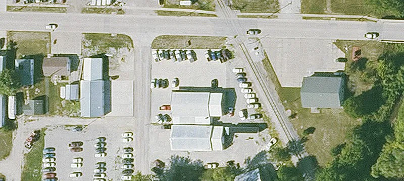 408410 H Ave