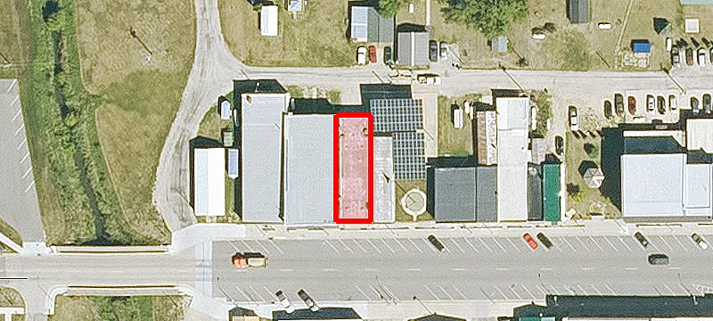 Wyoming, IA 52362