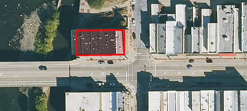 97 Bremer Ave