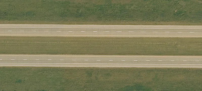 Lytton, IA 50561