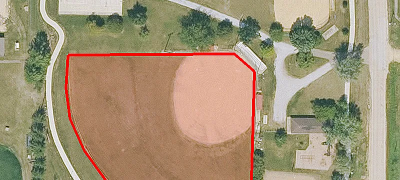 Grand Mound, IA 52751
