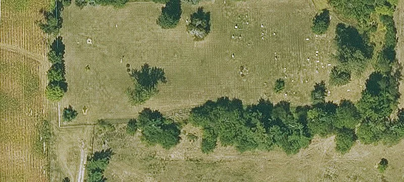 Shellsburg, IA 52332